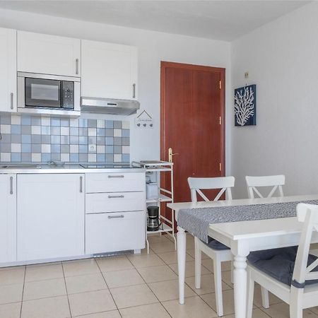 Casa Sol De Jandia Apartment Morro Jable  Ngoại thất bức ảnh
